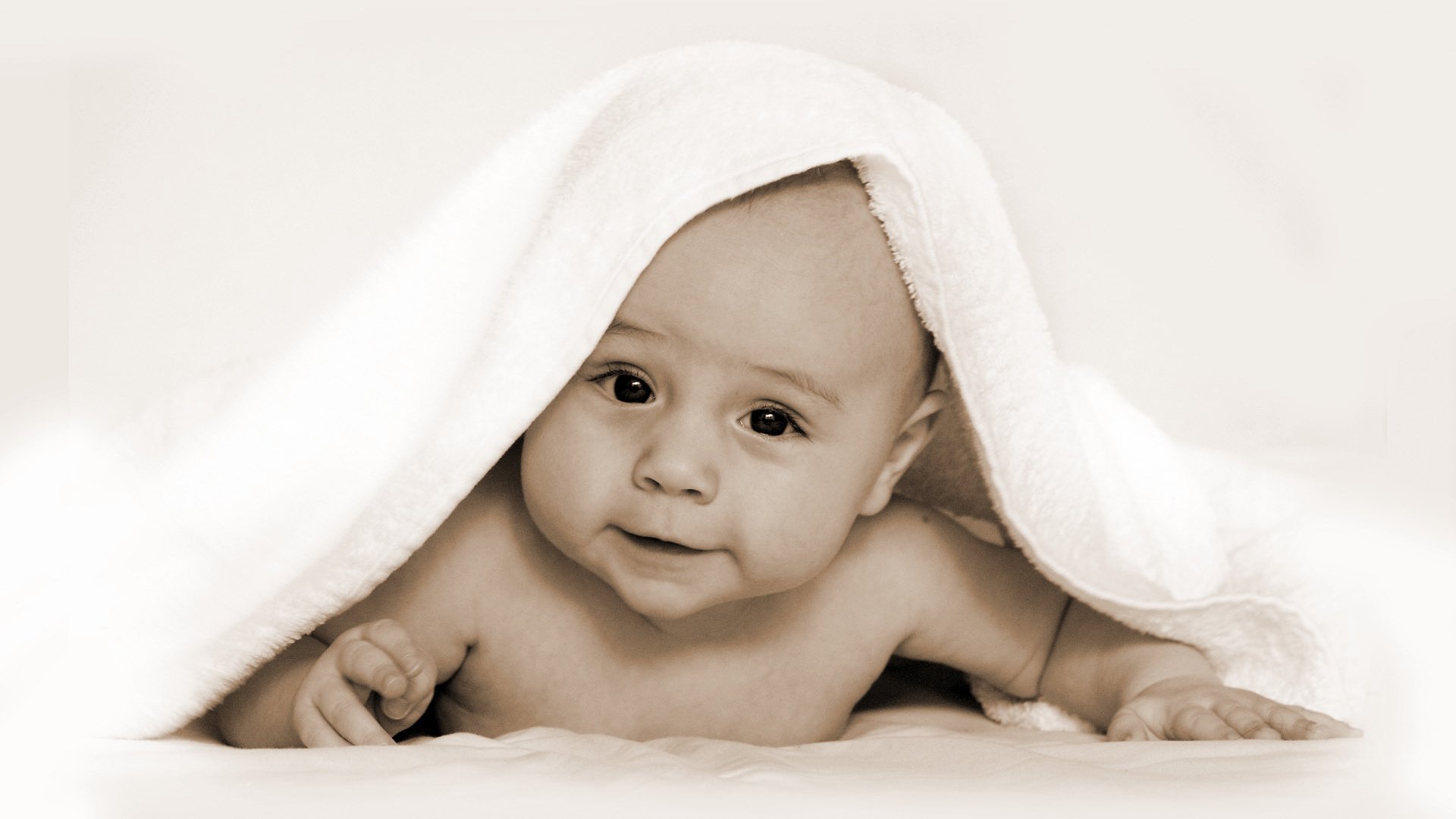 宿迁捐卵代怀试管婴儿什么季节成功率高